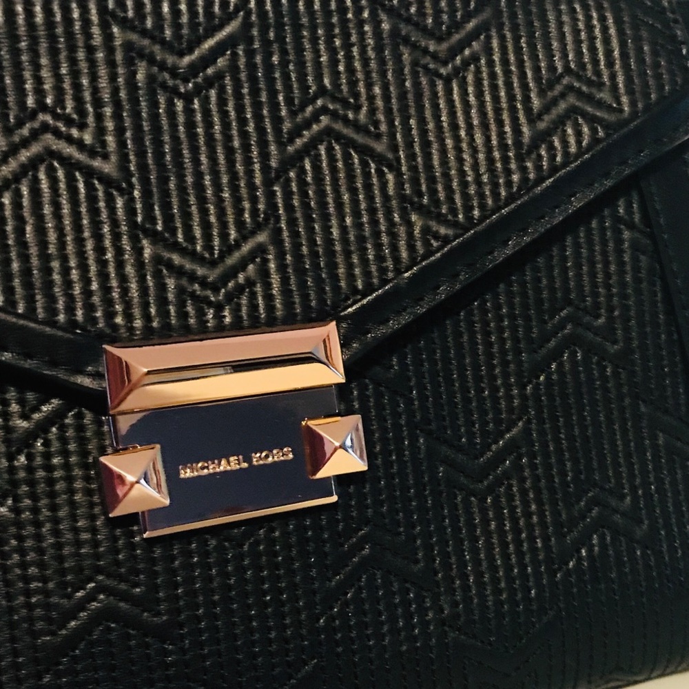 Brand new Michael Kors handbag - Picture 3 of 6